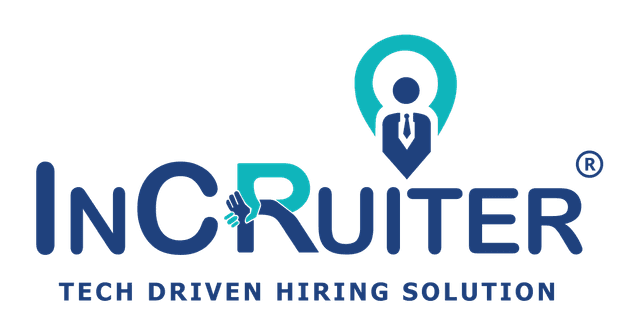 InCruiter