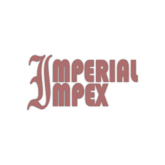 Imperial impex