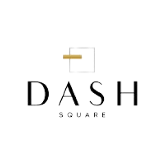 dash square