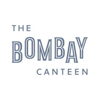 bombay canteen