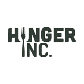 Hunger inc