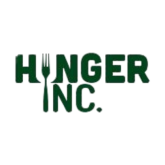 Hunger inc