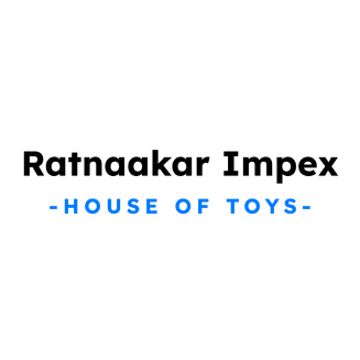 house of toys