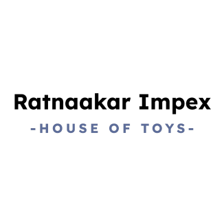 house of toys