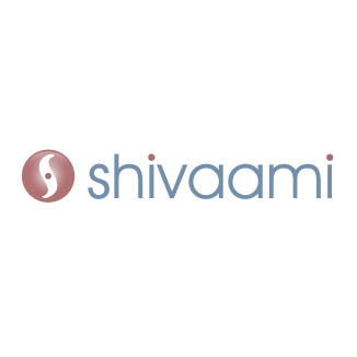 shivaami