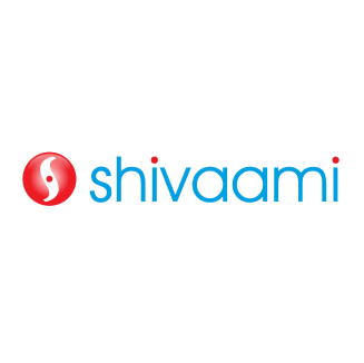 shivaami