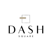 dash square