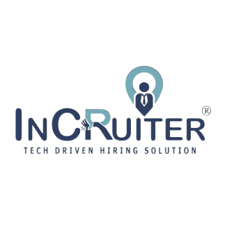 Incruiter